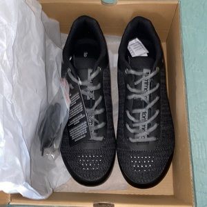 Tommaso Road Bike Shoes